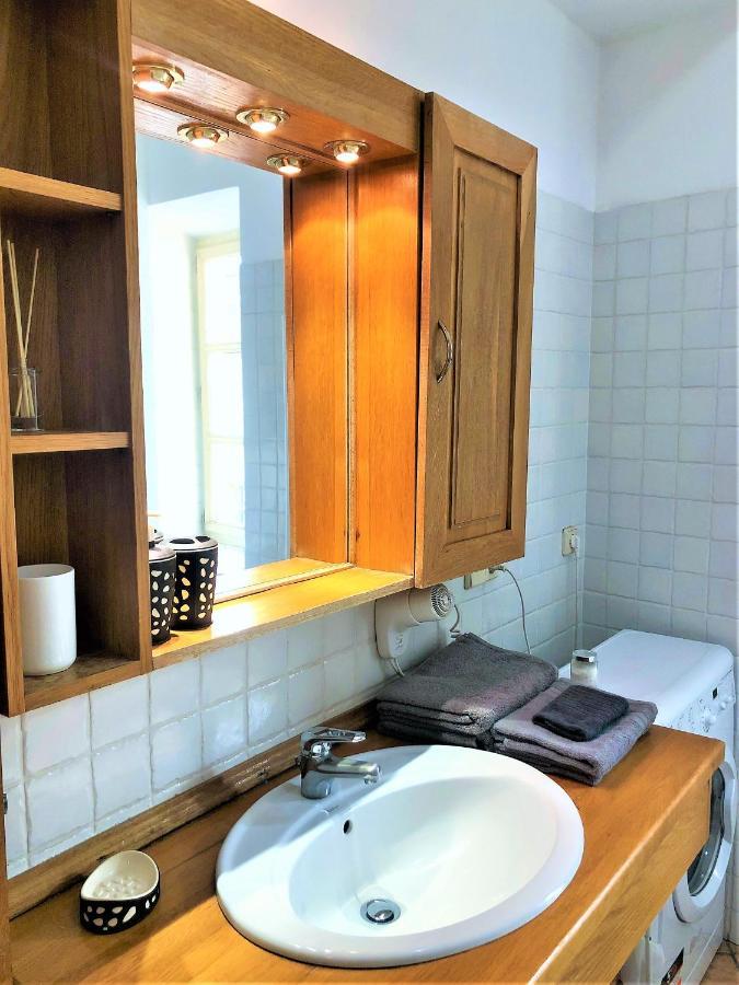 Fantom Home Prag Exterior foto