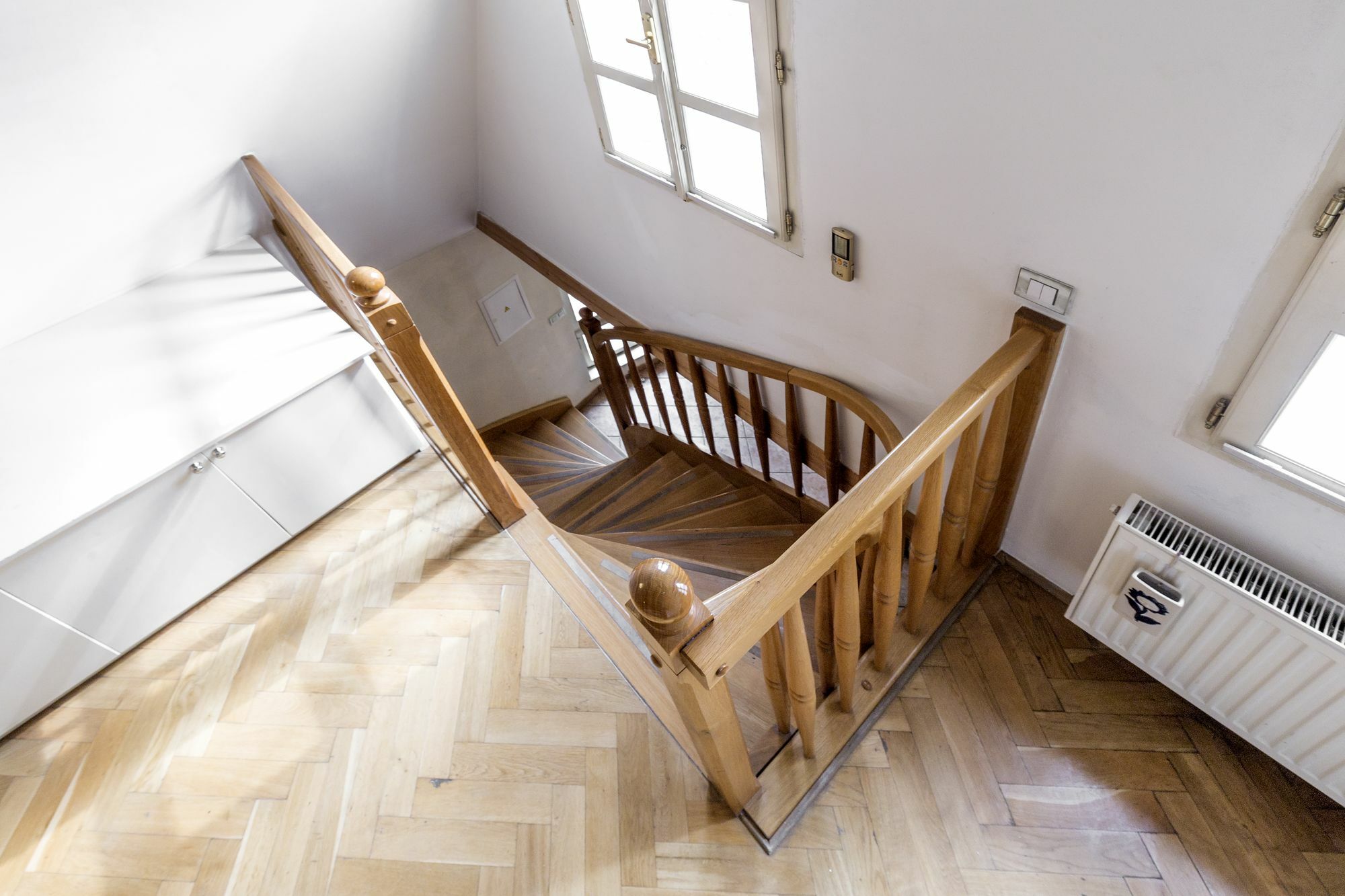 Fantom Home Prag Exterior foto